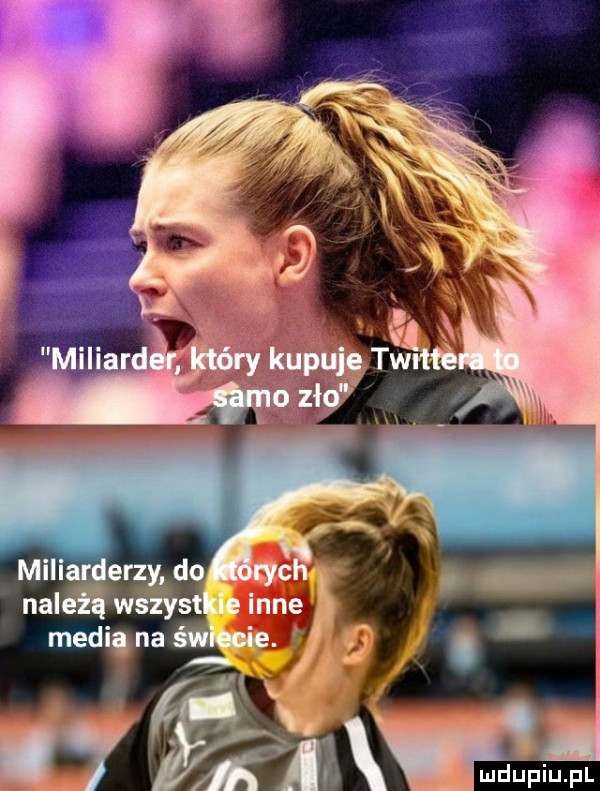 miliarderz nele wdy mediana