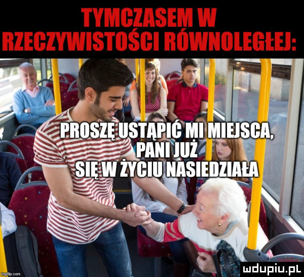 Obrazek