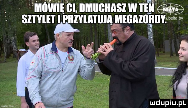 miiivie iii ilmiiﬂiiasl w i e ii sci yie i i piiiyiai ilia meeaiiiiiiiy. w vł