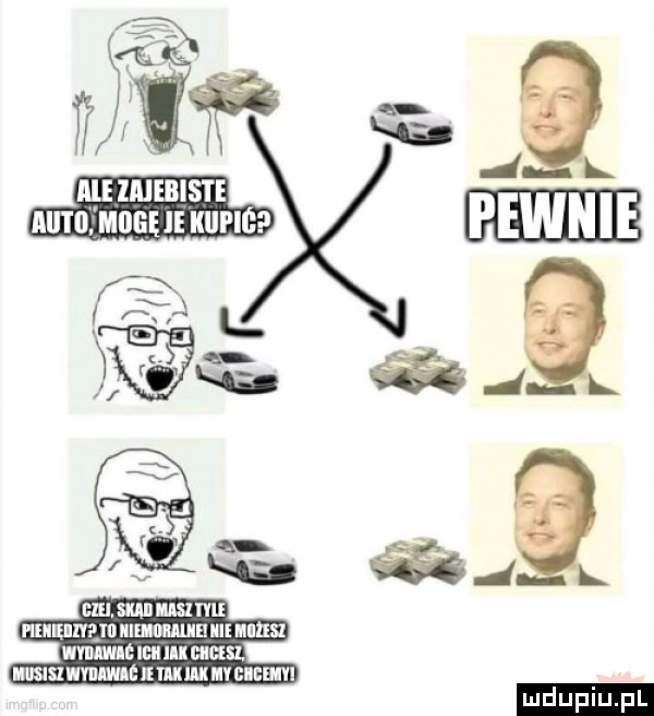 if a mezmeiiiste ghee ira a. v n j um. sim m  ii hhiixiiwjii iiiihiiraijih iii nelm wviiawiiż ilii lal mks. iiusisi wylllwlc i will i cieni ludu iu. l