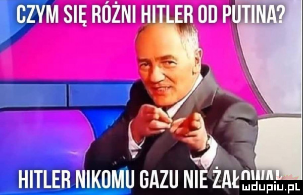 in gazuni iamluw