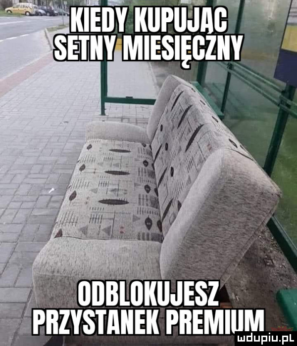 oijbliikiijesz aprzystanek premiumw