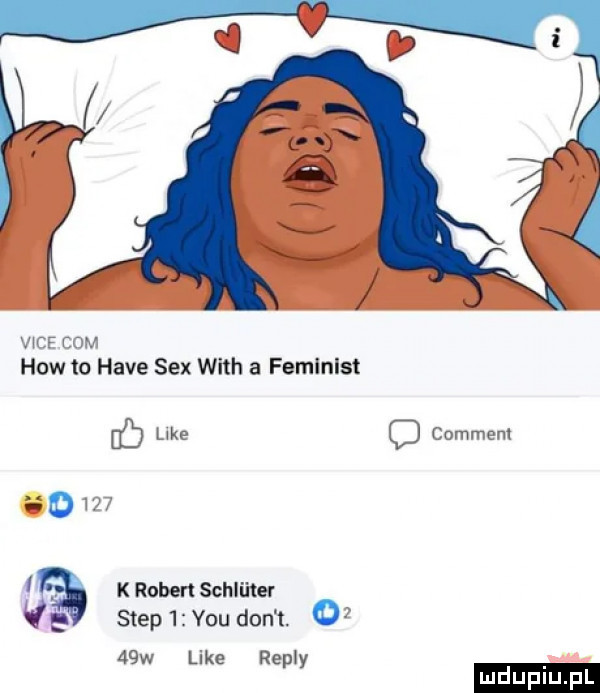 waf cen hiw to hace sex with a feminist eb lake cummenl k ruben schlijtef step   y-u don t.   w like remy