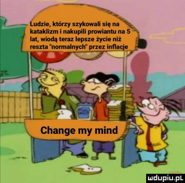 dnlzie m mai się iii kataklizm i nakupill premium na   lat wiodą ten lepsze zycie niż. ludu iu. l