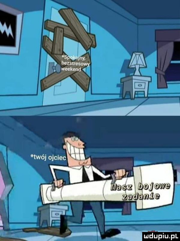 a. ą mg lav        a
