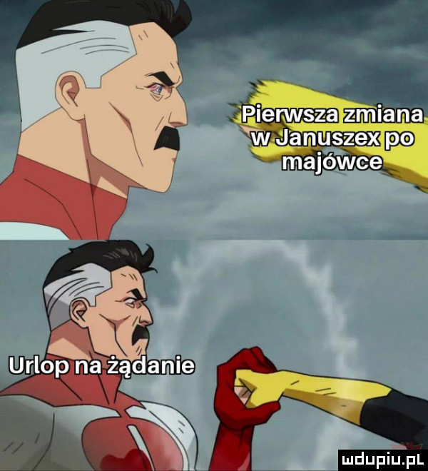 ą. a. urlopnaządanle i j ę upiepl
