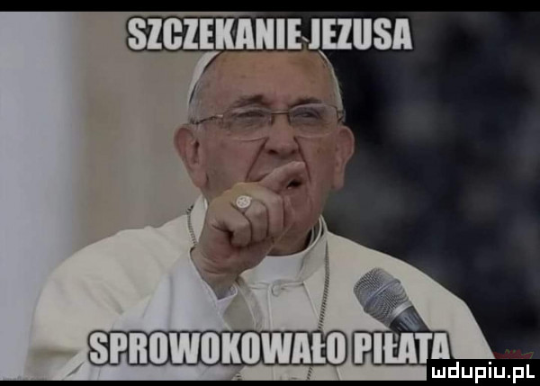 spilllwiikiilwhi l ił a i l