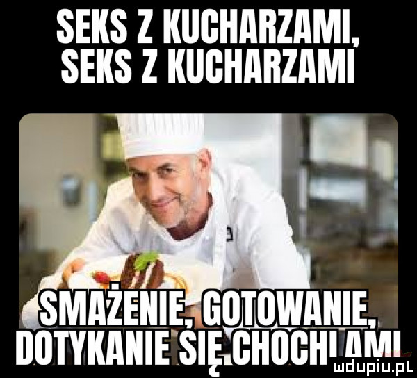 seks z kughabzami. seks z kughabzami i i gmumll ie ijiitykmiie siłghugheem l