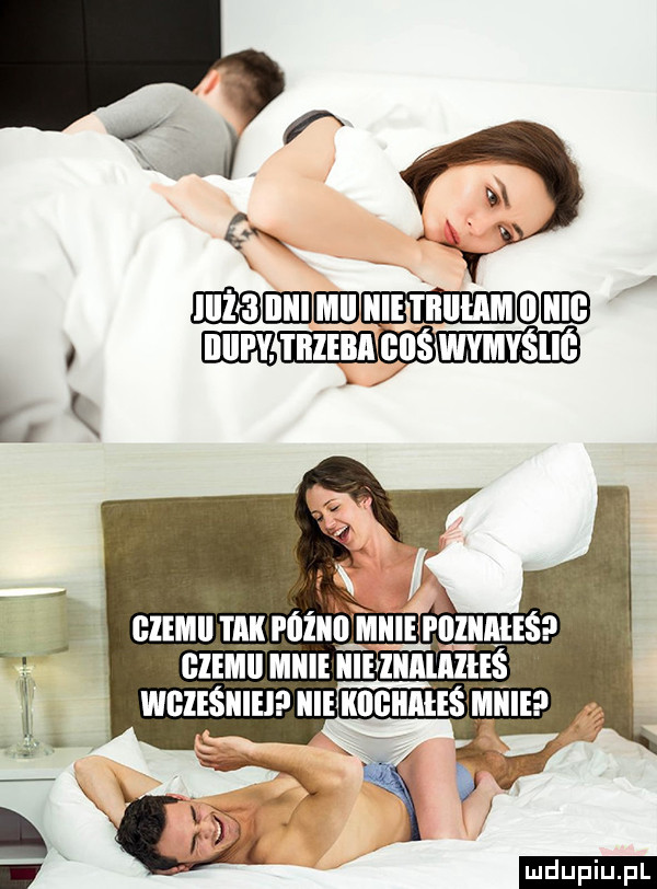 a i lny. a m w i r w. abakankami r   . duciu pl