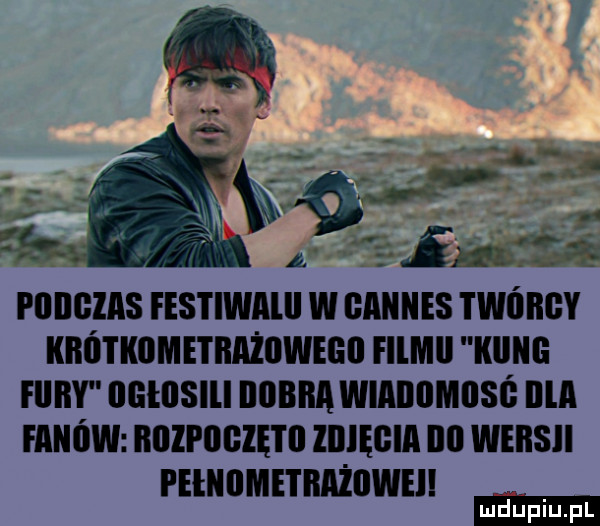 ilv  m punczns festiwal w cannes i wllilgy kbótkiime i bażiiwegii filmii kiiiig fiiiiy iigliisili iiiibbawiaiiiimiisś irla fanów iłllll lllłlę l n ięięgia ibl wersji fełiiilmetbazoweii