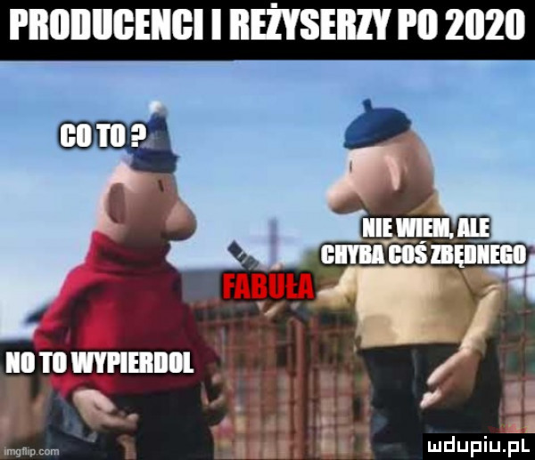 pbiiiiiigeiigi i iieżyseiizy i d