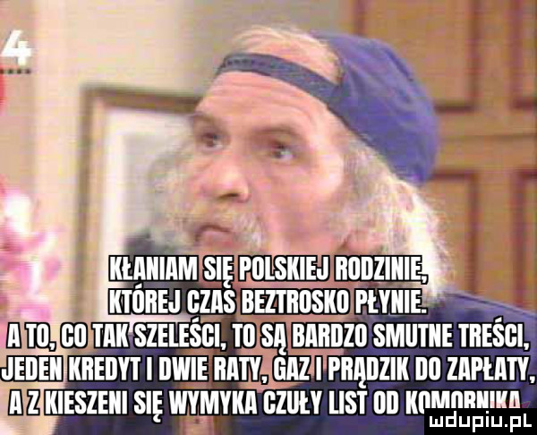 Obrazek