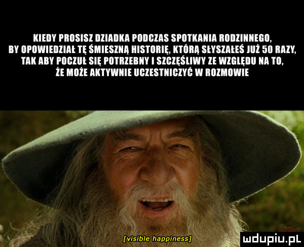 kieiiv iiiiisisi illlllll rulezns spiitkiiiia iiiiiiiiiiiiegi. iv ipiiwiillliil i ę śmieszni ibis i iiiiię il i óia sivsiiiiś lai ﬁll m. t mw plllłllll się i ll l lleliv i slglęśiiwv ll wlelęiiii ll i ll. ie illl aktywni unusrmuve w lllllllwlie