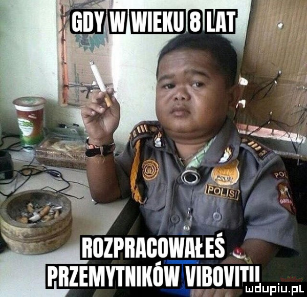 buzpiiagpwaiłes pbzemytiiikow vibiwitii ludupiu. pl