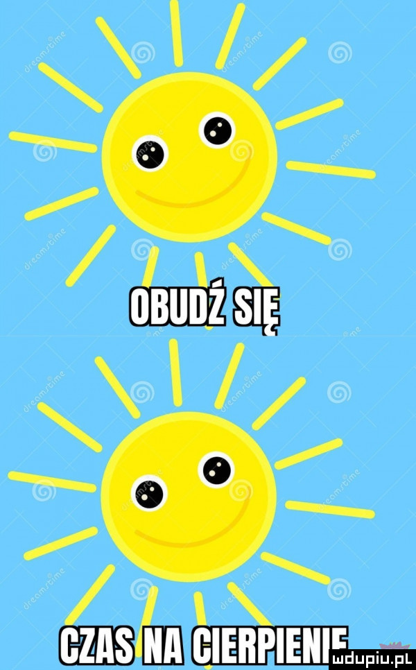 Obrazek