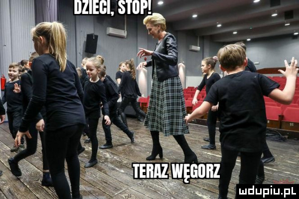 Obrazek