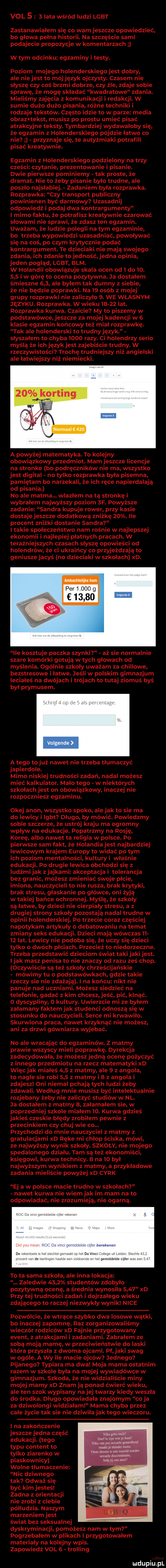 kortlng per               mu rmvw x ą pwnﬂ w uwgmademmner. niku seks mm mm din wi mu nilu mm sexual gmmncm mm mincer mem. alu adm is n wculd panier sama dam inni. h lp j. m