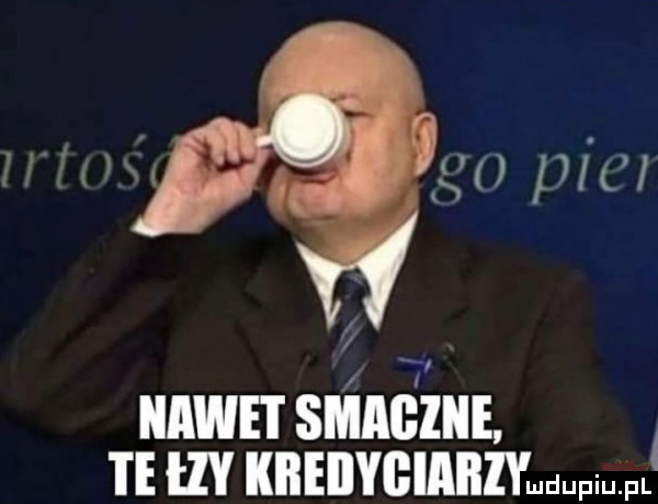 gn pic unin suma   iimxninvelnnmdw