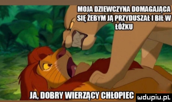 ilia nnmmu marimba. sie lan m mvnusut ibl w i mm y   j ia. bobby wiebiagy giiłilpieb ndupiu pl