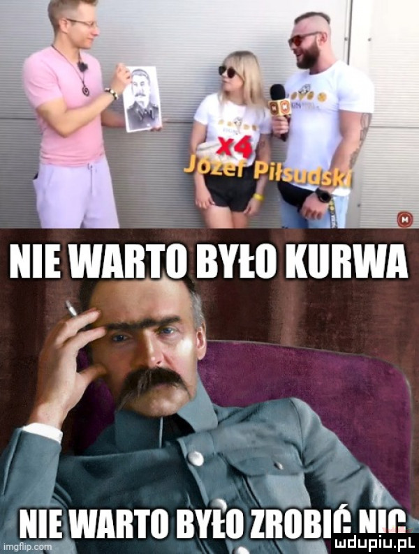 in. welewabtii nnqznmygdugﬂ f