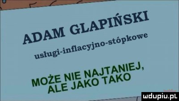 Obrazek