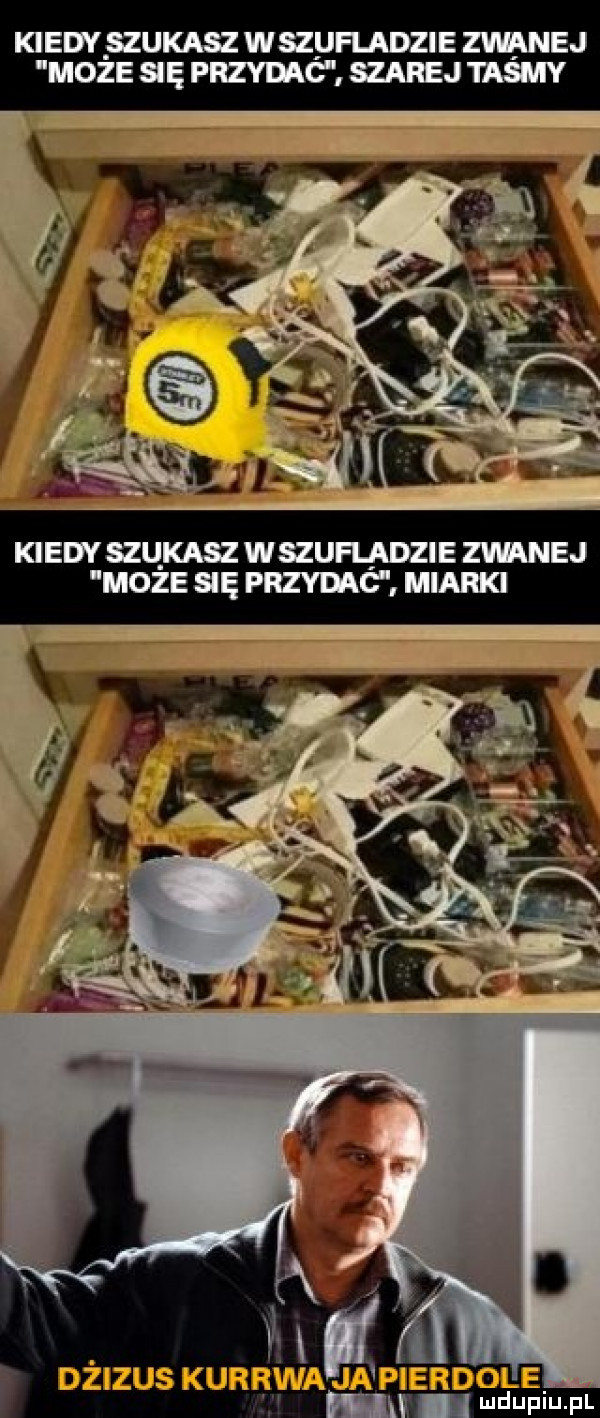 kiewszukasz wszlifladzie zmnej moze się przymc. szarej say dżizus kami ierdole. mduplu pl