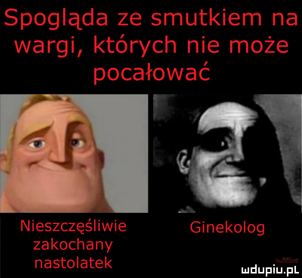 Obrazek
