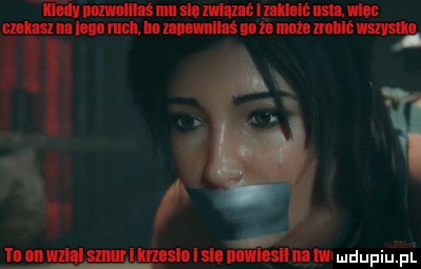 iti il m wmim kam tlﬂmwlmlﬂﬂmmumdupiupi
