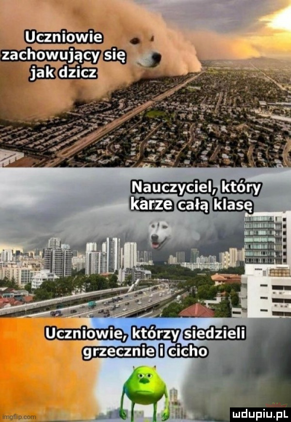 Obrazek