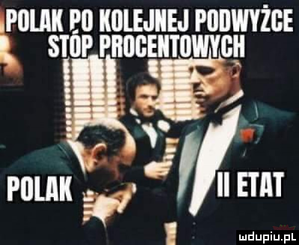 pielak p  kole iiib puiiwyżbe ship pbggeiitowygh   xm piiijikś