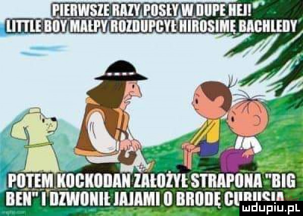 mewsu mnﬂslﬂﬂﬂlﬂﬁﬂﬂ lltile bm malcy h gziiiipiiyi hirusimęmieiiem r csc t. s. niemkdgkoiian midi tbaeoiim iiiieik l u u lu iu l bch f i iizwiihił imamiżobhiiiię   on