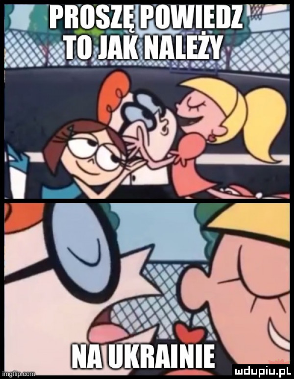 proszę p imięiiz śe mwmw   a
