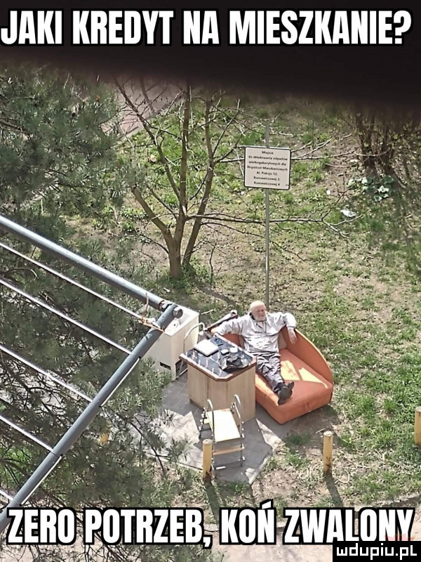 jaki kredyt ica mieszkanie