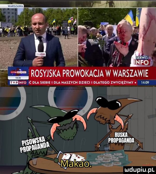 eg rosyjska prowokacja w warszawie irma it on sn nu uszna uac nurca zwyciezvmv uma j u ruch waf rnnrmnnn y mmp mduplu pl