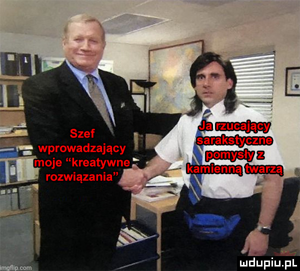 Obrazek