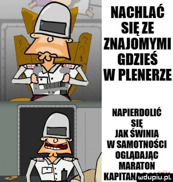 nncumf sicze zunmmmu   nnzlis a wmuinzi napiebiiiilig sm im swingi w simiitiiiisbi iiglaiiiuag maraton