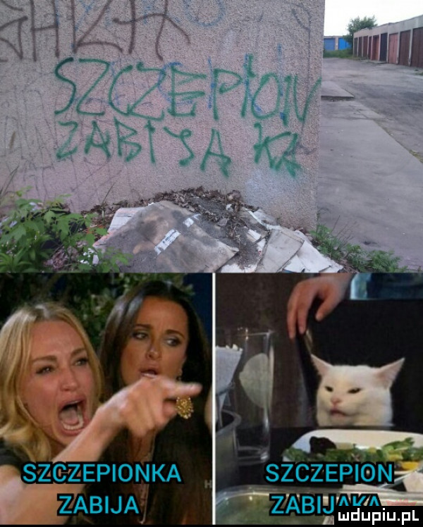 za bru m m