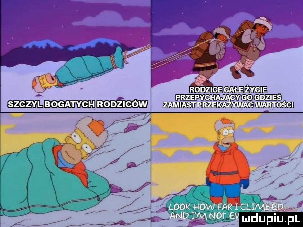 wystawiam r przepveha jągv ge gdzies mprzekazywae warwscl