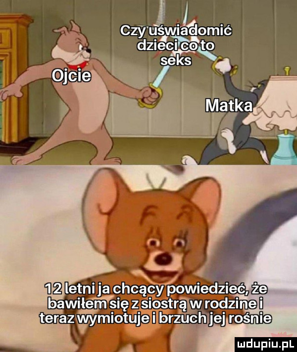 abakankami letni ja chcącv óowiedzieć ż bawił jnfsię z siostrżlw rodzineﬁ teraz wymiotuje i baz h jej rośnie