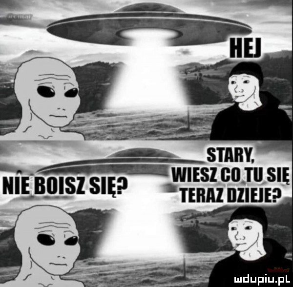 wiesi cufusm       teiiaziizieie
