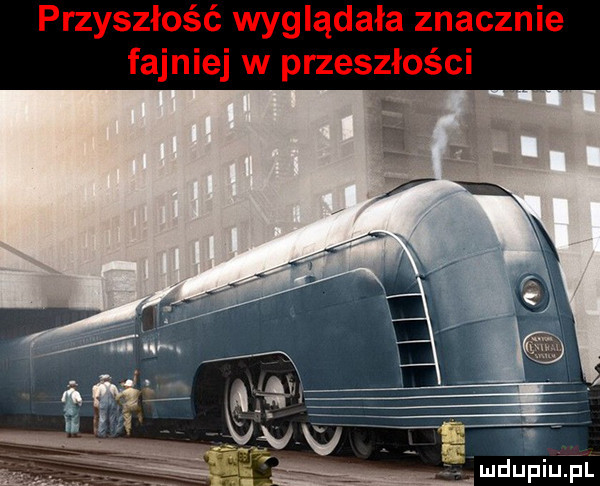 Obrazek