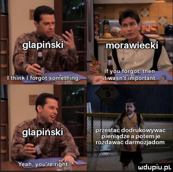 Obrazek