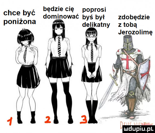 będzie cię poprosi chcę byc dominować b ś b zdob dmie onlzona y y ę p delikatny z tobą jerozolimę r   v é w xi x