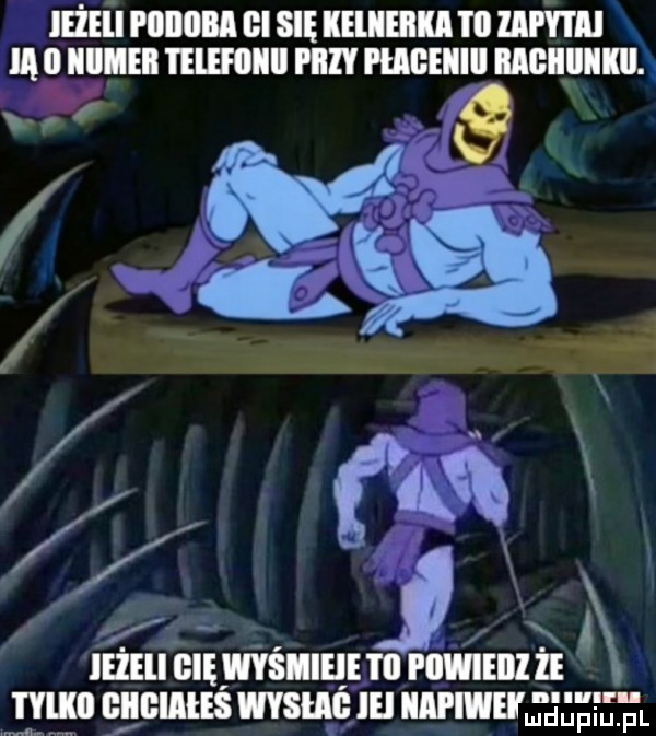 lheli i lllllllll bi się mamuni i ll uv   iiiei ieleilil i ll higeiiii iigiiiikii. za a        ź lai ell minimum mmm. abakankami nin mm mm m mev