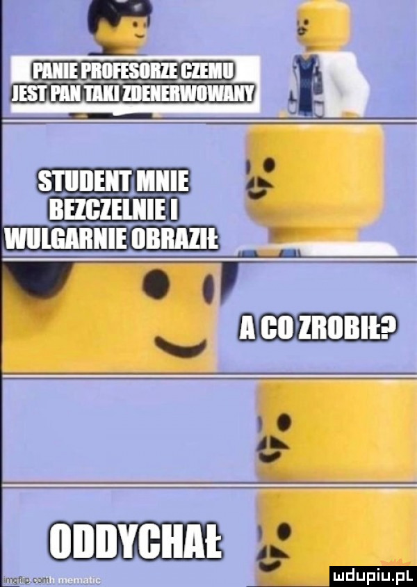 i ﬂﬂ lllllllll. f oiiiiygiiai eeeee