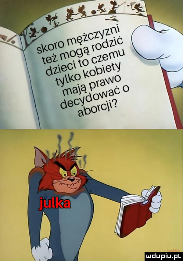 upiu pl
