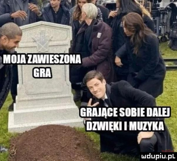mmumszm hub  x illwięki i miiiyka f