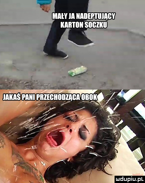 upiu pl