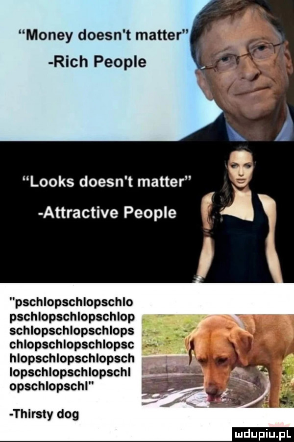 monzy doesn t master rich people looks doesn t master a attractive people a pschlopschlopschlo pschlopschlopschlop schlopschlopschlops chlopschlopschlopsc hlopschlopschlopsch iopschlopschlopschl opschlopschl thirsty dog mm