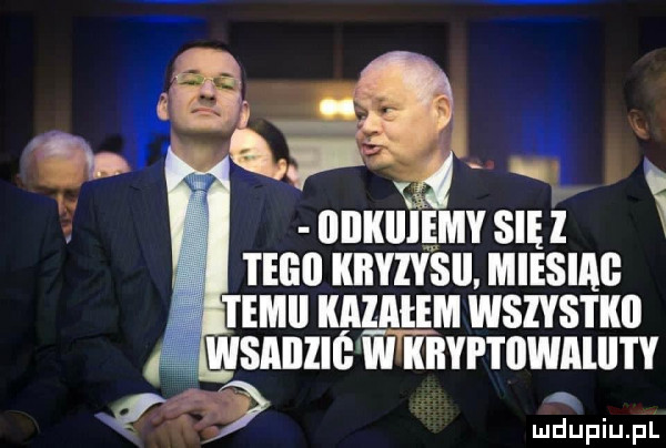 un qum suez v nin kryzys. miesme mru alarm wszvsnm wsmzle w unvmwnlurv a ludupiu. pl